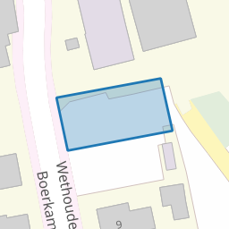 Perceel OLS00-E-2565