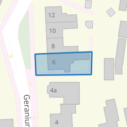 Perceel OLS00-E-2602