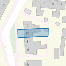 Perceel OLS00-E-2604