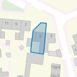 Perceel OLS00-E-2606