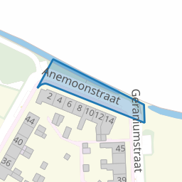 Perceel OLS00-E-2628