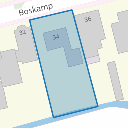 Perceel OLS00-E-2684
