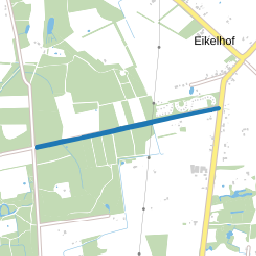 Perceel OLS00-E-2710