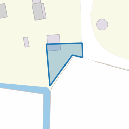 Perceel OLS00-E-2736