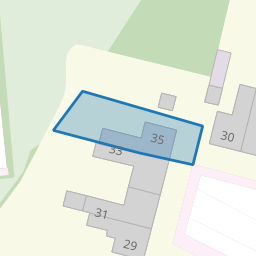 Perceel OLS00-E-2792