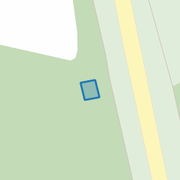 Perceel OLS00-E-2845