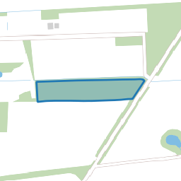 Perceel OLS00-E-2860