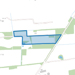 Perceel OLS00-E-2861
