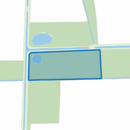 Perceel OLS00-E-2862