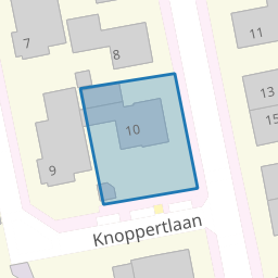 Perceel OLS00-E-2877