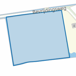 Perceel OLS00-E-2890