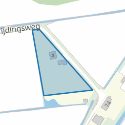 Perceel OLS00-E-2891