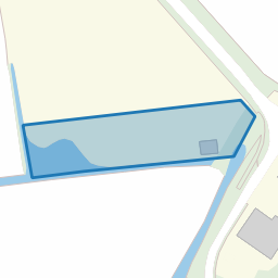 Perceel OLS00-E-2892