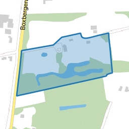 Perceel OLS00-E-2893