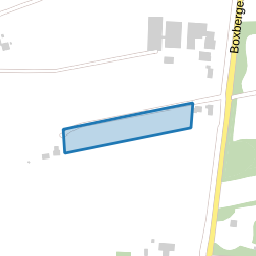 Perceel OLS00-E-2896