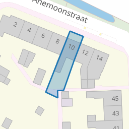 Perceel OLS00-E-2900