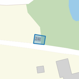 Perceel OLS00-E-2909