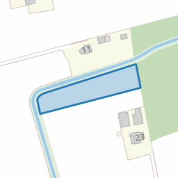 Perceel OLS00-E-2922