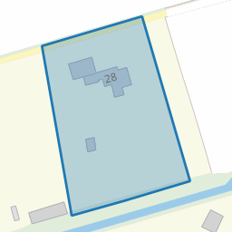 Perceel OLS00-E-2937