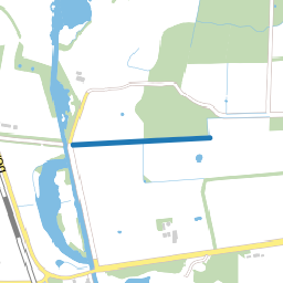 Perceel OLS00-E-2942