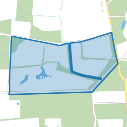 Perceel OLS00-E-2949