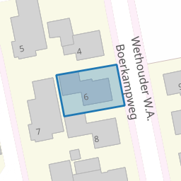 Perceel OLS00-E-2976