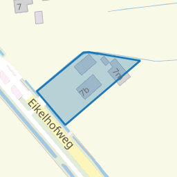 Perceel OLS00-E-2979