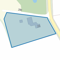 Perceel OLS00-E-2983