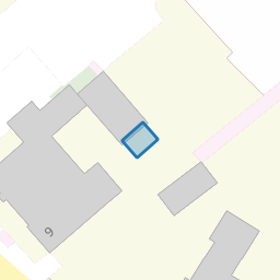 Perceel OLS00-E-3002