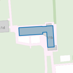 Perceel OLS00-E-3035