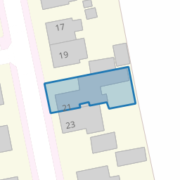 Perceel OLS00-E-3037