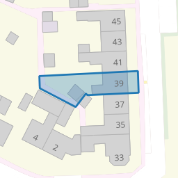 Perceel OLS00-E-3049