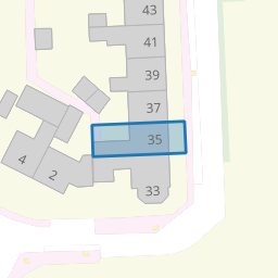 Perceel OLS00-E-3051