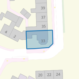 Perceel OLS00-E-3052