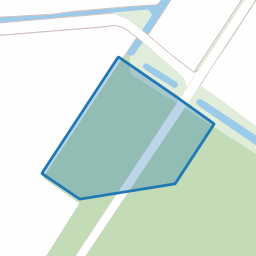 Perceel OLS00-E-3081