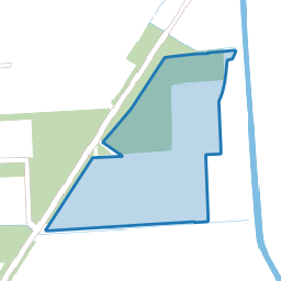 Perceel OLS00-E-3083