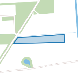 Perceel OLS00-E-3085