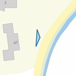 Perceel OLS00-E-3090