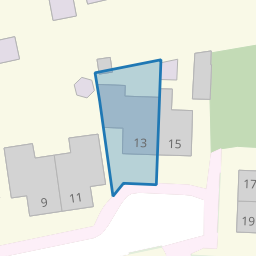 Perceel OLS00-E-3097
