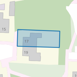 Perceel OLS00-E-3099