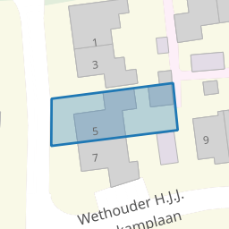 Perceel OLS00-E-3103