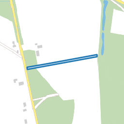 Perceel OLS00-E-3115