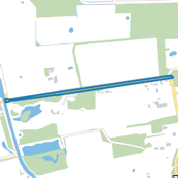 Perceel OLS00-E-3118