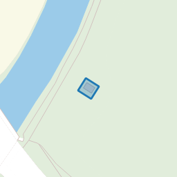 Perceel OLS00-E-3123