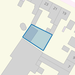 Perceel OLS00-E-3126