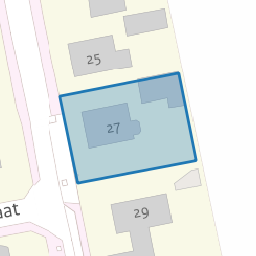 Perceel OLS00-E-3136