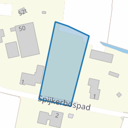 Perceel OLS00-E-3141