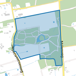 Perceel OLS00-E-3160