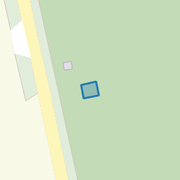 Perceel OLS00-E-3165