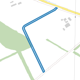 Perceel OLS00-E-3203